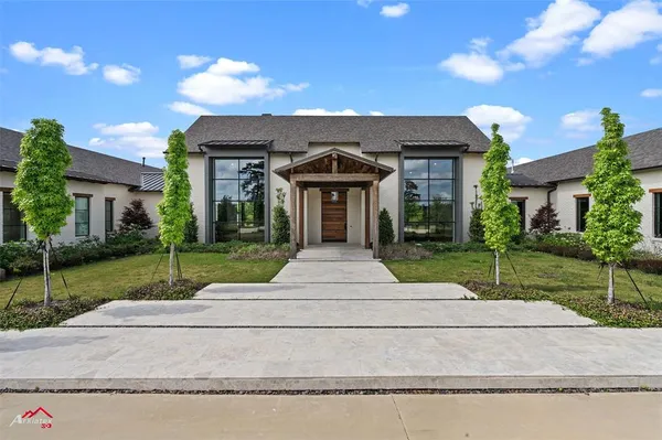 $4,600,000 | 236 Sam Willen Drive, Benton, LA 71006