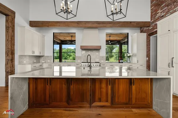 $4,600,000 | 236 Sam Willen Drive, Benton, LA 71006