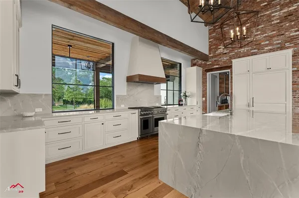 $4,600,000 | 236 Sam Willen Drive, Benton, LA 71006