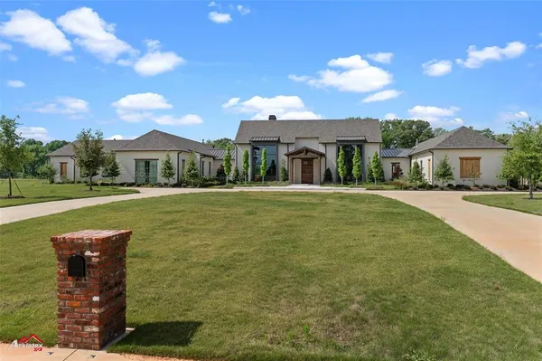 $4,600,000 | 236 Sam Willen Drive, Benton, LA 71006