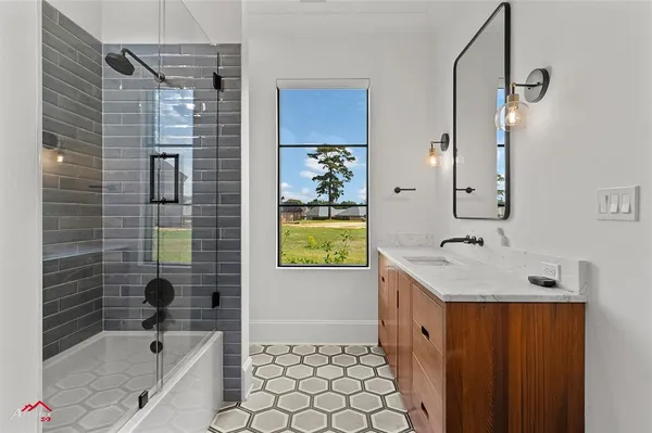 $4,600,000 | 236 Sam Willen Drive, Benton, LA 71006
