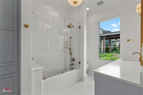 $4,600,000 | 236 Sam Willen Drive, Benton, LA 71006