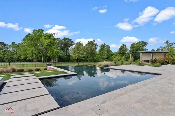 $4,600,000 | 236 Sam Willen Drive, Benton, LA 71006