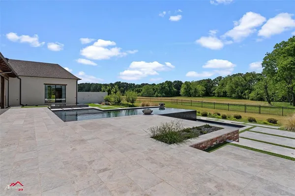 $4,600,000 | 236 Sam Willen Drive, Benton, LA 71006