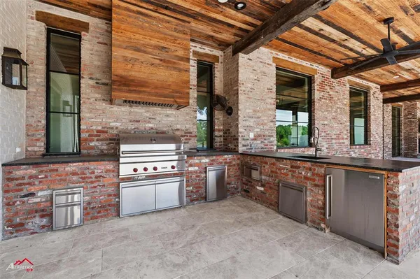 $4,600,000 | 236 Sam Willen Drive, Benton, LA 71006