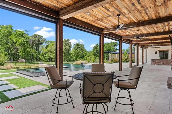 $4,600,000 | 236 Sam Willen Drive, Benton, LA 71006