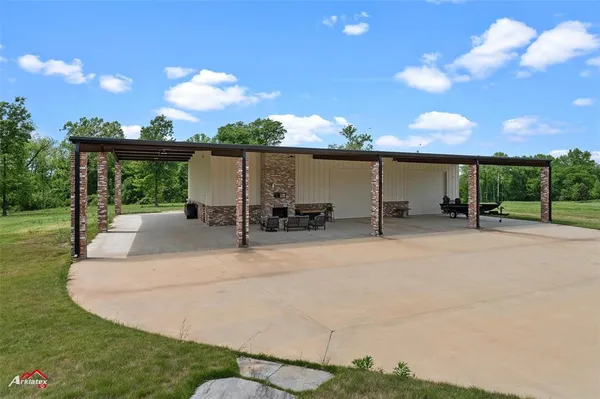 $4,600,000 | 236 Sam Willen Drive, Benton, LA 71006