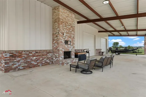 $4,600,000 | 236 Sam Willen Drive, Benton, LA 71006