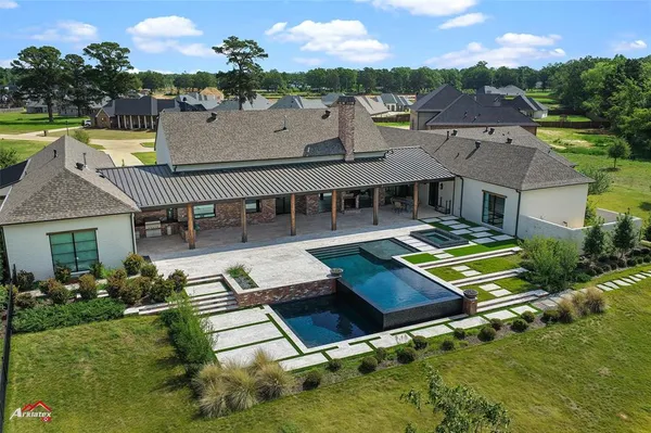 $4,600,000 | 236 Sam Willen Drive, Benton, LA 71006