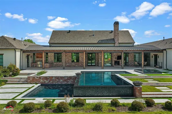 $4,600,000 | 236 Sam Willen Drive, Benton, LA 71006