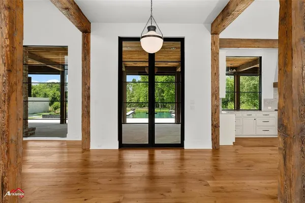 $4,600,000 | 236 Sam Willen Drive, Benton, LA 71006