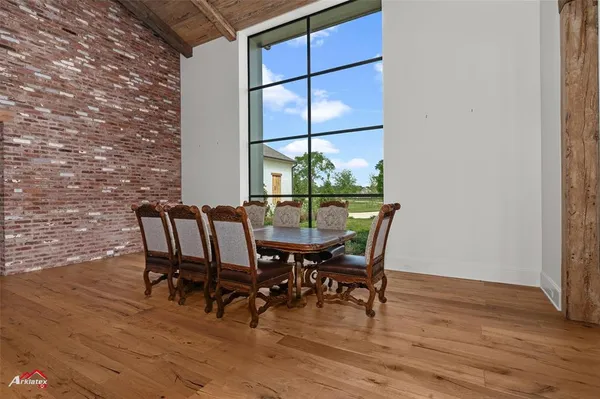 $4,600,000 | 236 Sam Willen Drive, Benton, LA 71006