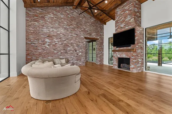 $4,600,000 | 236 Sam Willen Drive, Benton, LA 71006