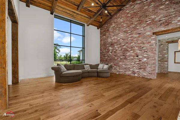 $4,600,000 | 236 Sam Willen Drive, Benton, LA 71006