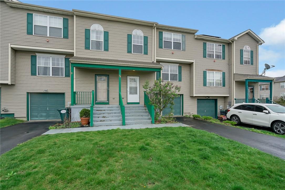 93 Evan Road Warwick, NY 10990 - Photo 1 of 1 Gallery Image 1