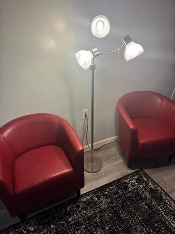 $220,000 | 25045 Glenbrooke Drive, Southfield, MI 48033