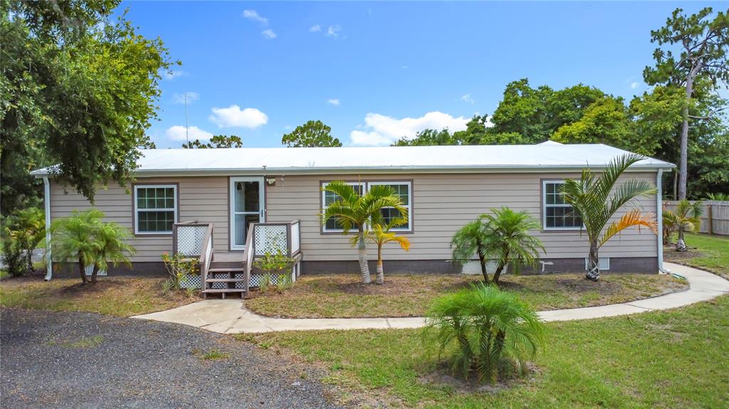 9020 Concord Road St. Cloud, FL 34773 - Photo 1 of 1 Gallery Image 1