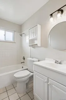 $240,000 | 7309 West Hampden Avenue, Unit 2704, Lakewood, CO 80227