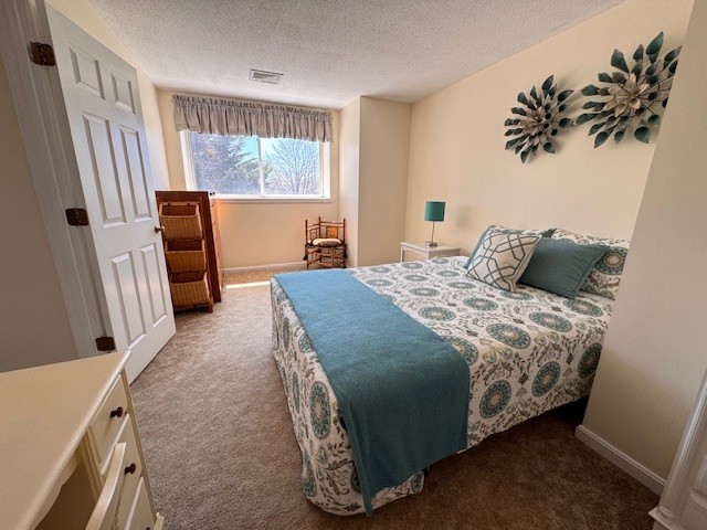 140 High Street, Unit 204 Westerly, RI 02891 - Photo 12 of 20