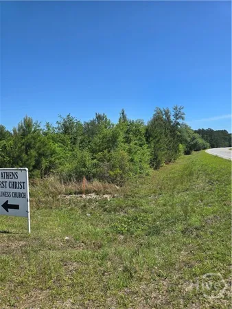 $305,000 | 0 Us 280 Highway, Columbus, GA 31901