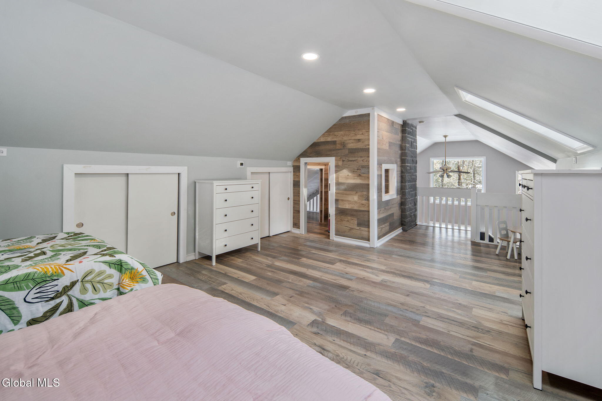105 McNamee Road Canaan, NY 12029 - Photo 27 of 67 42-105McNameeRd_42