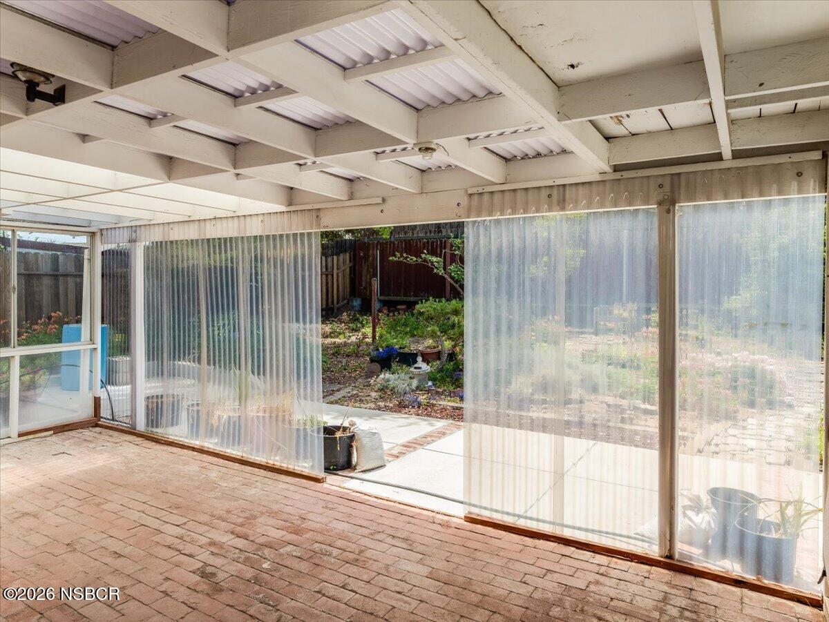 360 Tallyho Road Santa Maria, CA 93455 - Photo 46 of 72 44-robrijnenphotography-360TallyHoRd-44