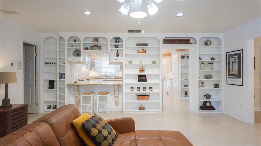 3515 Southwest 24th Avenue Road Ocala, FL 34471 - Photo 75 of 96 Gallery Image 75