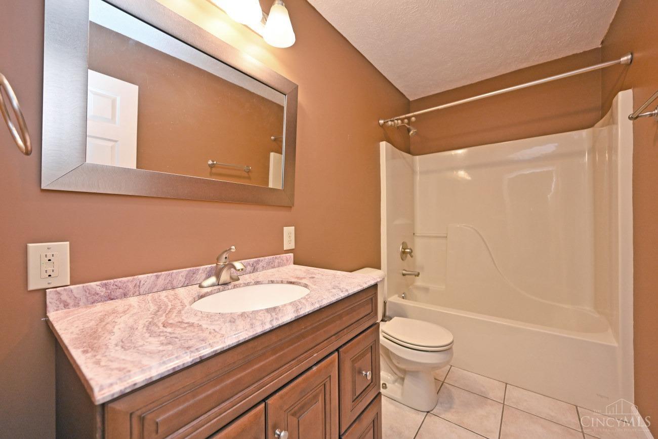 3336 Pansy Road Clarksville, OH 45113 - Photo 39 of 63 Gallery Image 39