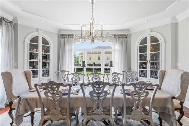 266 Citrus Road River Ridge, LA 70123 - Photo 27 of 51 Gallery Image 27