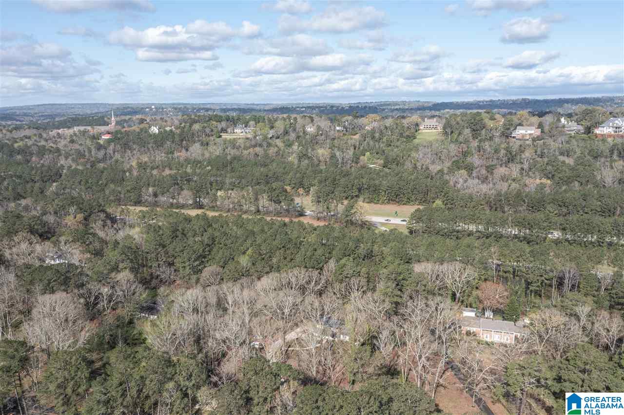 2606 Acton Road Birmingham, AL 35243 - Photo 48 of 48