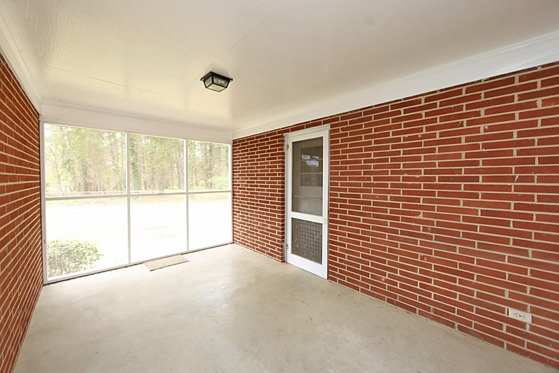 711 Ferris Road Durham, NC 27704 - Photo 11 of 14 Photo 11