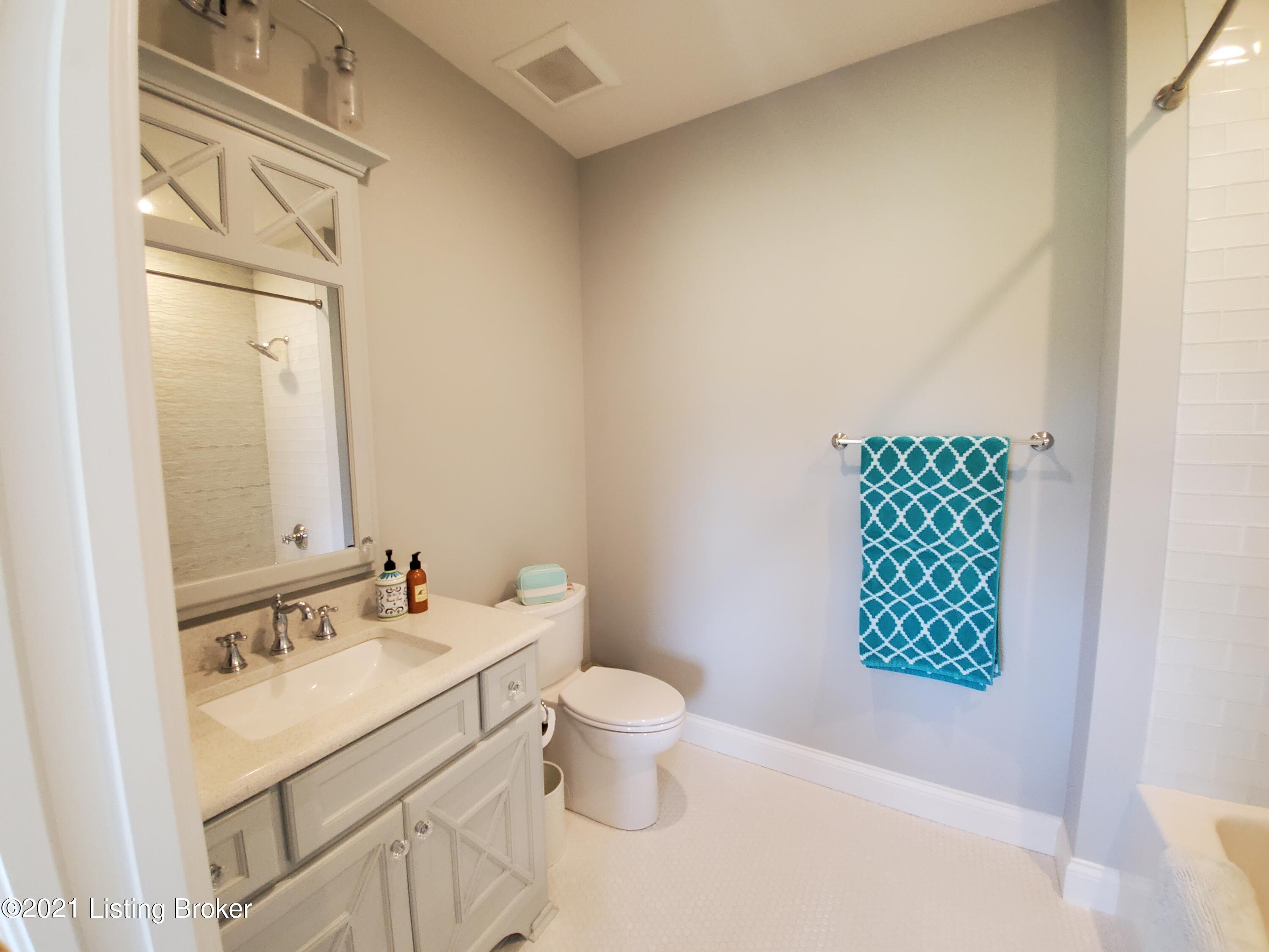 2009 Conner Station Road Simpsonville, KY 40067 - Photo 149 of 200 20210925_125346