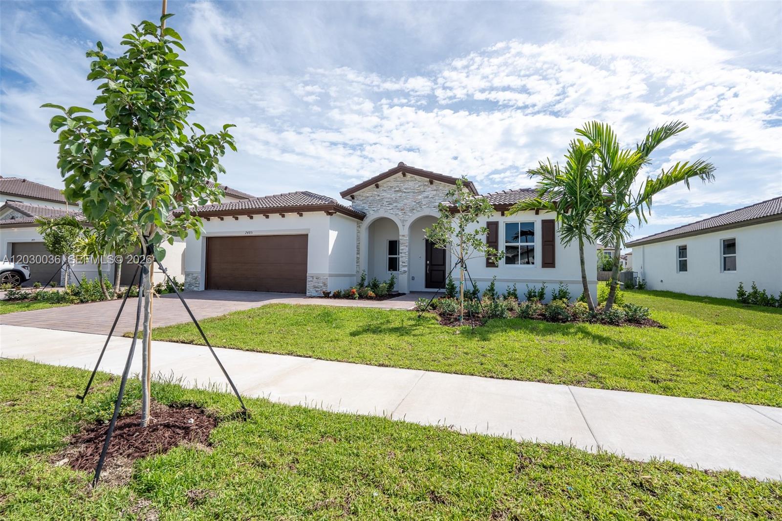 2485 Southeast 29th Street, Unit , Homestead, FL 33035 - Photo 10 of 50