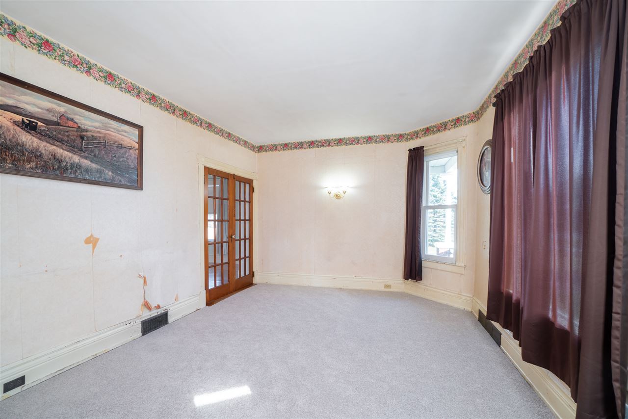 368 West Midland Road Auburn, MI 48611 - Photo 19 of 35 Gallery Image 19