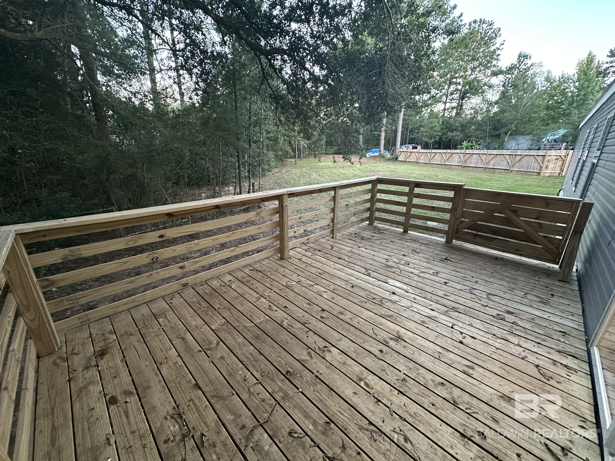 36291 County Road 39 Stapleton, AL 36578 - Photo 27 of 29 Gallery Image 27