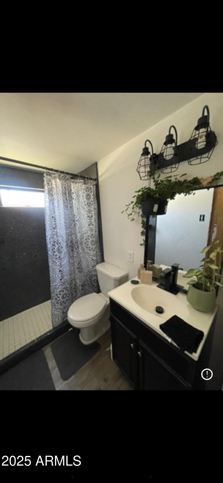 1956 North Ruth Street Douglas, AZ 85607 - Photo 2 of 3 IMG_1138