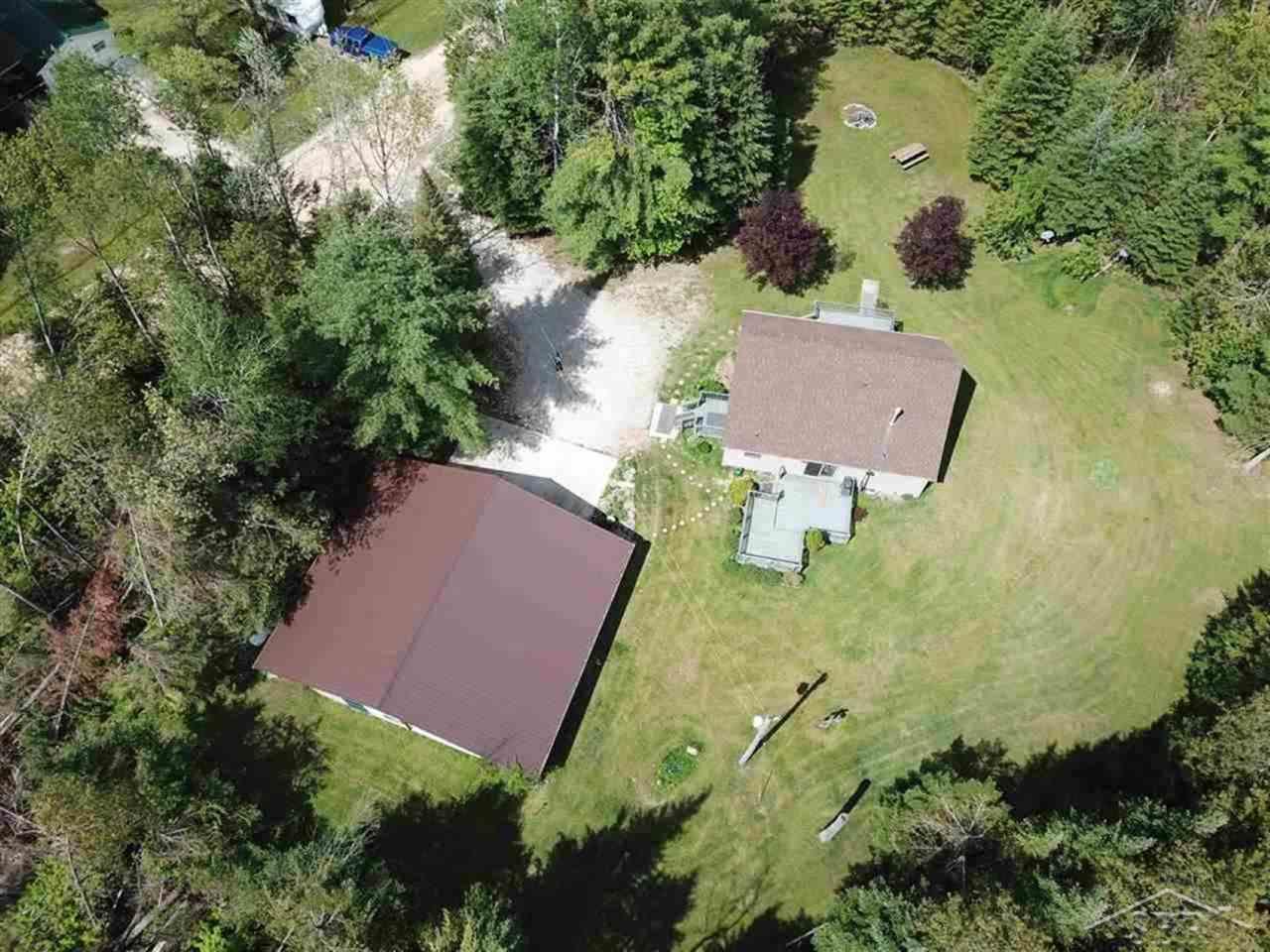4041 Riversites Drive Omer, MI 48749 - Photo 31 of 42