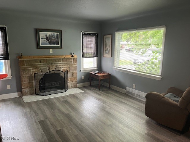 5559 Fitch Road North Olmsted, OH 44070 - Photo 10 of 32