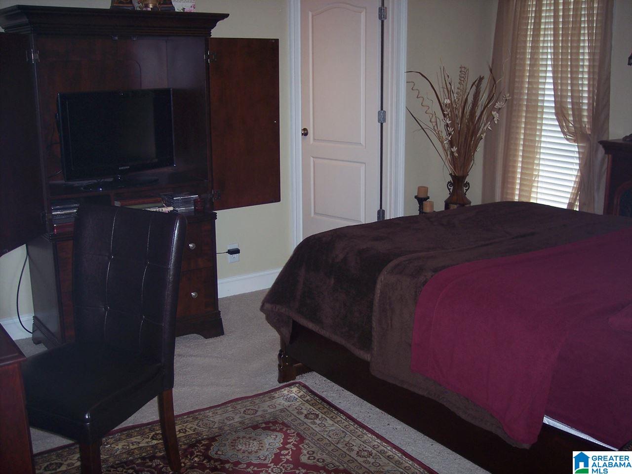 1111 James Hopkins Road Southwest Jacksonville, AL 36265 - Photo 21 of 32