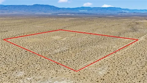 $65,000 | 1 Paddington Road, Landers, CA 92285