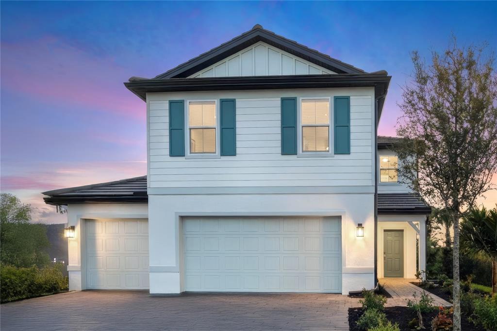 10771 Sun Drop Street Venice, FL 34293 - Photo 1 of 17