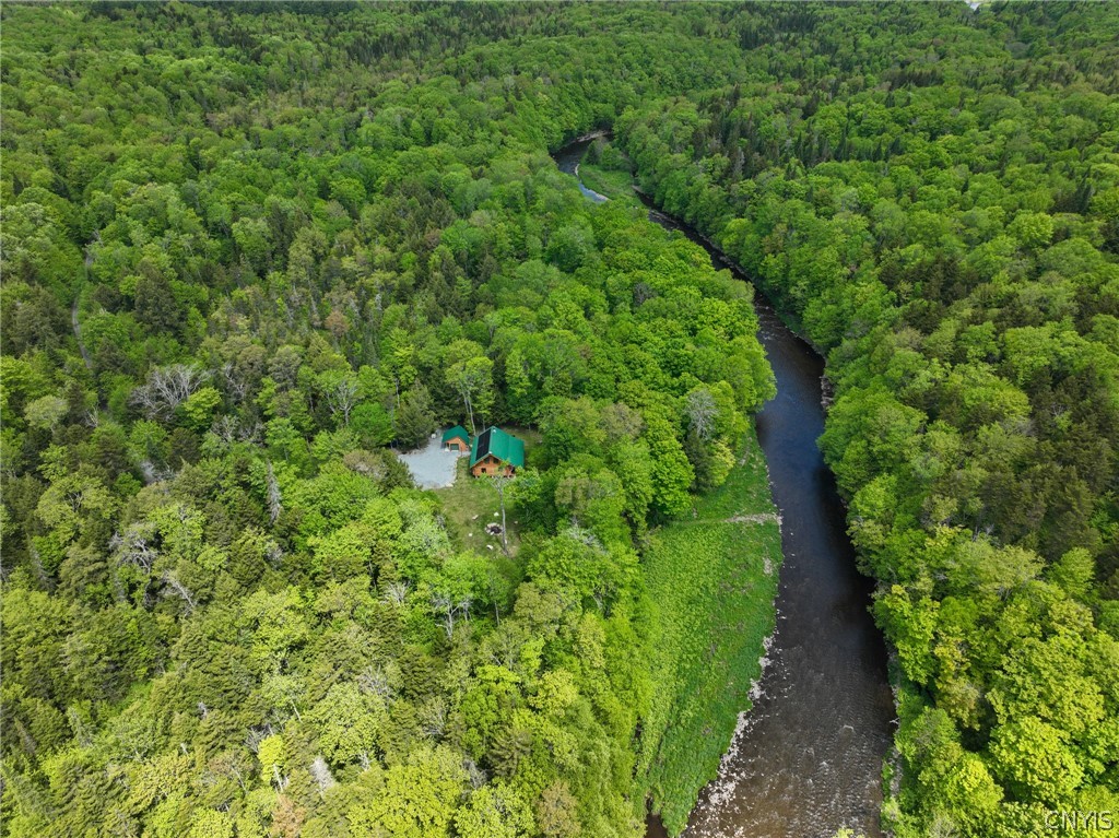 1924 Kotary Road Lewis, NY 13325 - Photo 20 of 50