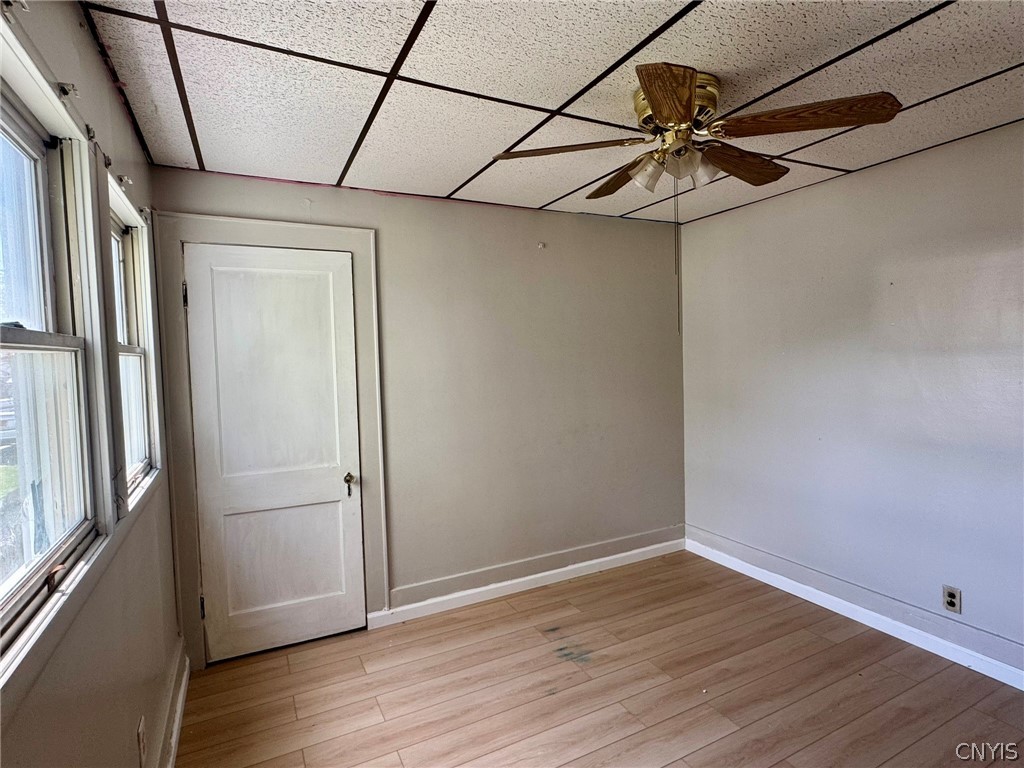 119 Merrill Street Syracuse, NY 13208 - Photo 22 of 43
