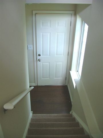 3375 Ravinia Circle Aurora, IL 60504 - Photo 15 of 15