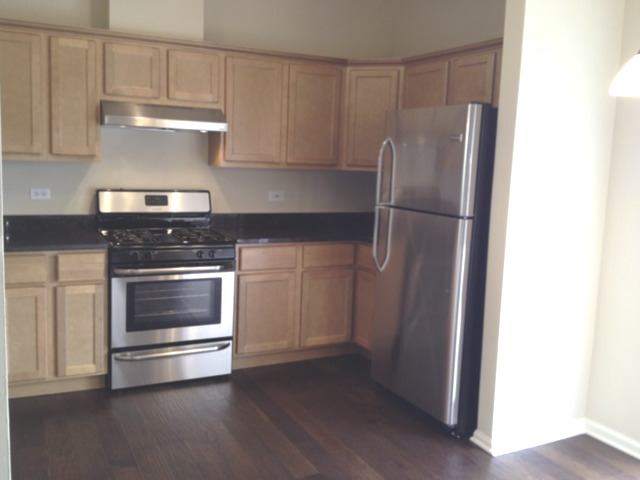 3375 Ravinia Circle Aurora, IL 60504 - Photo 3 of 15