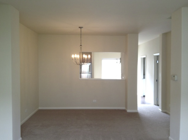 3375 Ravinia Circle Aurora, IL 60504 - Photo 4 of 15