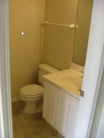 3375 Ravinia Circle Aurora, IL 60504 - Photo 6 of 15