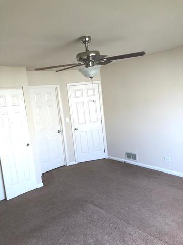 3375 Ravinia Circle Aurora, IL 60504 - Photo 8 of 15