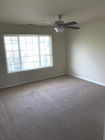 3375 Ravinia Circle Aurora, IL 60504 - Photo 9 of 15
