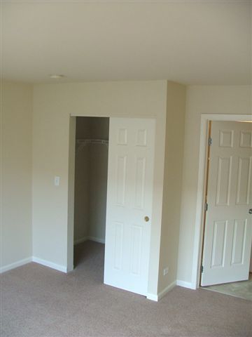3375 Ravinia Circle Aurora, IL 60504 - Photo 10 of 15